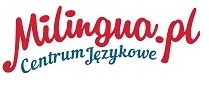 Milingua - Centrum językowe - Polish for foreingers Język polski dla obcokrajowców Klienci indywidualni Kursy dla firm Polski w szkole Język biznesowy Egzaminy certyfikatowe Karta Polaka Specjalistyczne kursy językowe