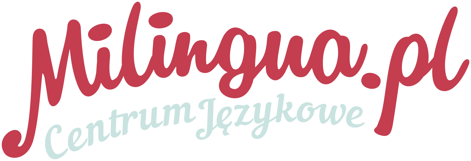 Logo MiLingua WebKolor (1)